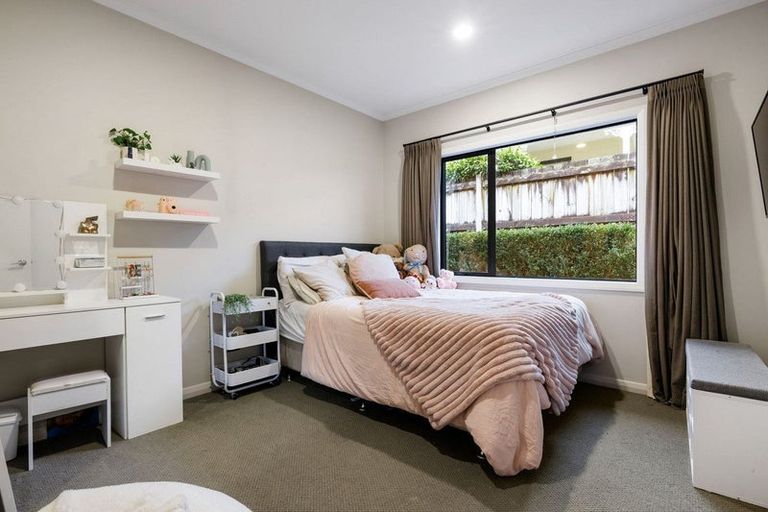 Photo of property in 4a Queen Street, Cambridge, 3434