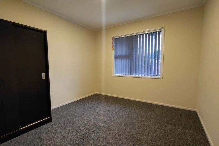 Photo of property in 25 Mervan Street, Mangere East, Auckland, 2024