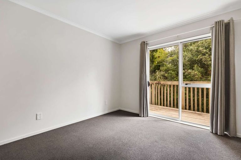 Photo of property in 140 Rifle Range Road, Dinsdale, Hamilton, 3204
