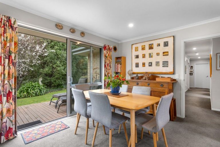 Photo of property in 37a Douglas Road, Amberley, 7410