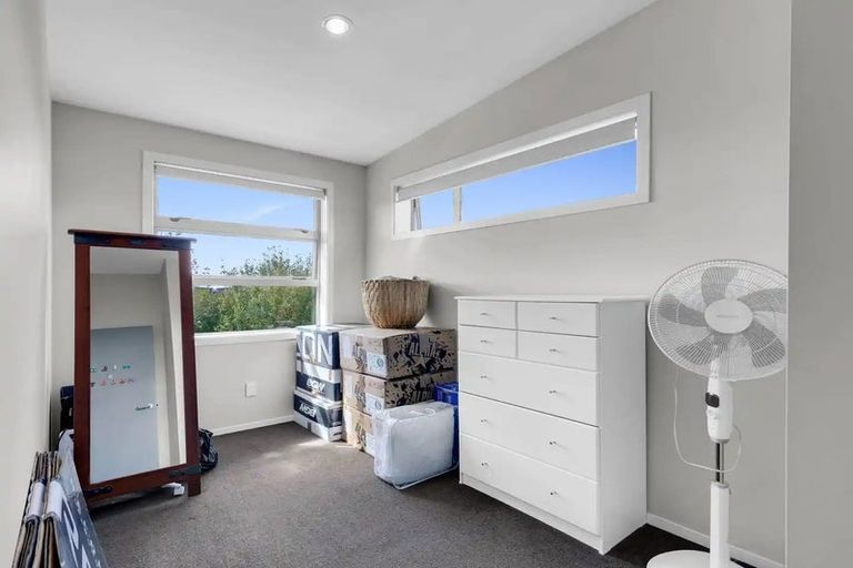 Photo of property in 35 Portland Lane, Chartwell, Hamilton, 3210