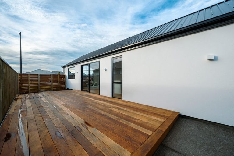 Photo of property in 16 Whites Tramway Road, Halswell, Christchurch, 8025