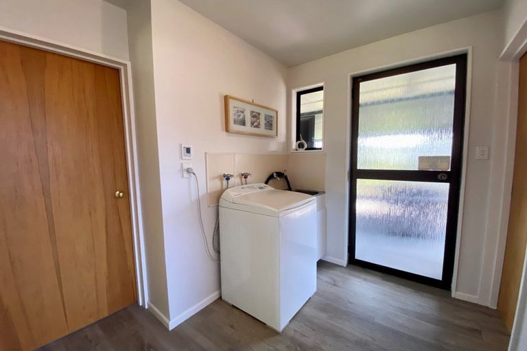 Photo of property in 127 Rolleston Street, Rakaia, 7710