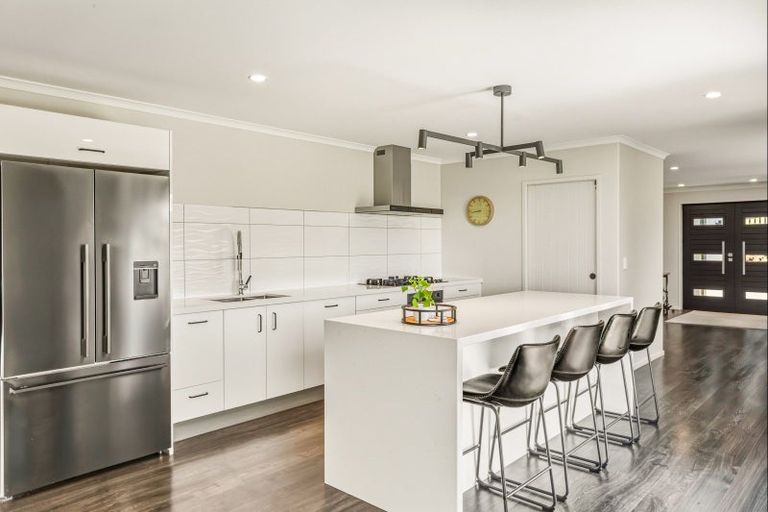 Photo of property in 554d Te Ahu Ahu Road, Waimate North, Kerikeri, 0293