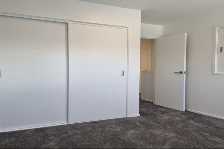 Photo of property in 6/176 Cambridge Terrace, Fairfield, Lower Hutt, 5011