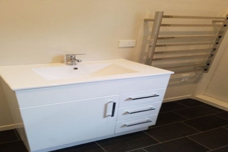 Photo of property in 1/18 Ruahine Street, Hataitai, Wellington, 6021