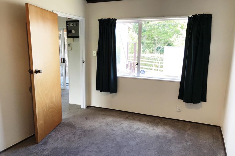 Photo of property in 16b Gibson Road, Tuakau, 2121