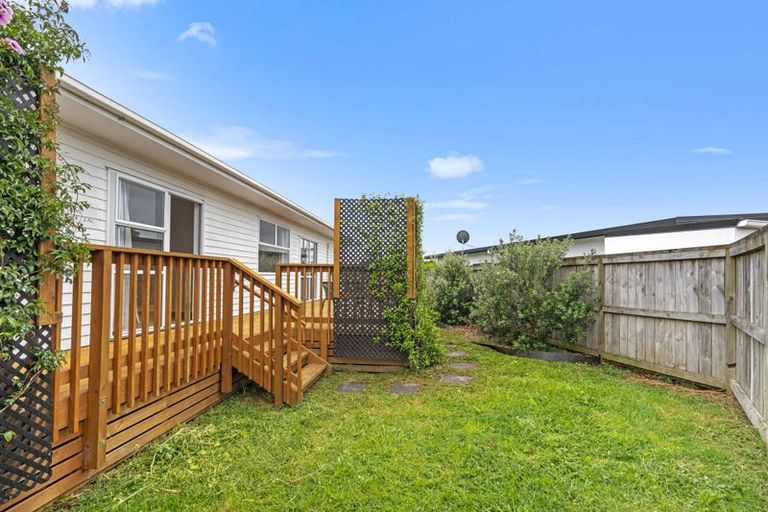 Photo of property in 37 Shoemaker Road, Waipu, 0510