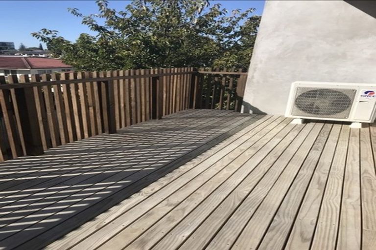 Photo of property in 49u4 Ohaupo Road, Melville, Hamilton, 3206