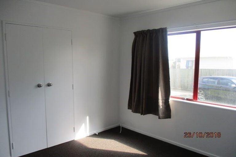 Photo of property in 8 Beech Place, Owhata, Rotorua, 3010