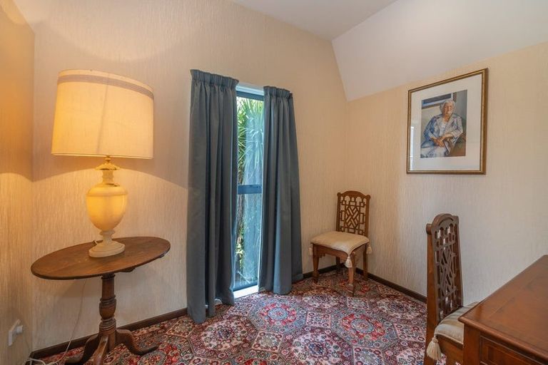 Photo of property in Cornwall Gardens, 18/27 Cornwall Street, St Albans, Christchurch, 8014