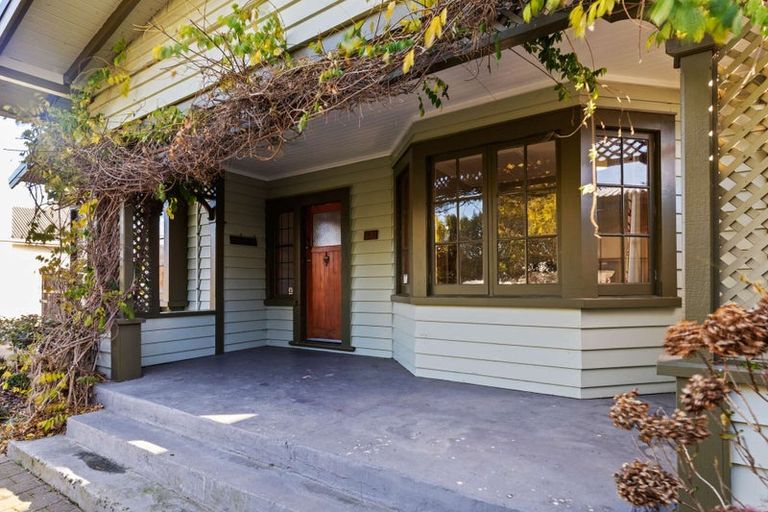 Photo of property in 58 Margaret Street, Roslyn, Palmerston North, 4414