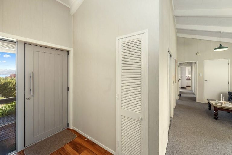 Photo of property in 5 Kapua Place, Taupo, 3330