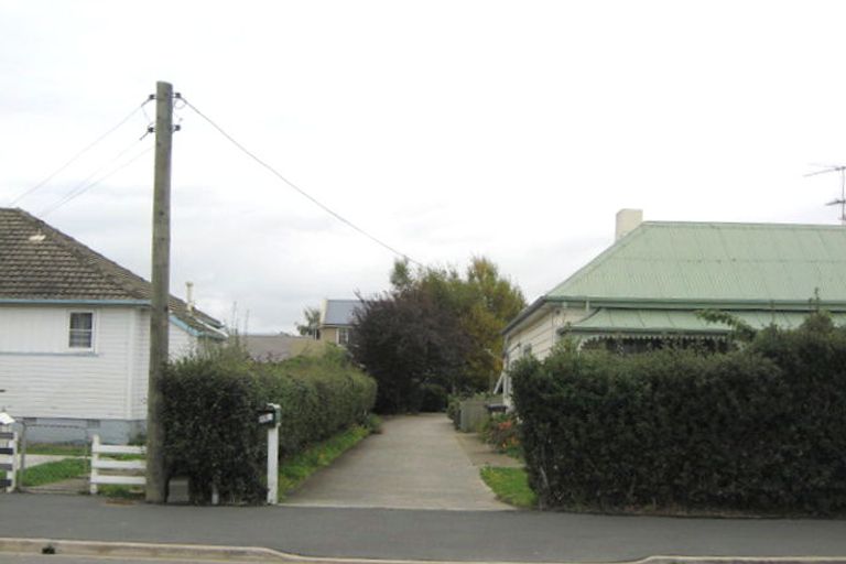 Photo of property in 15a Gordon Road, Mosgiel, 9024