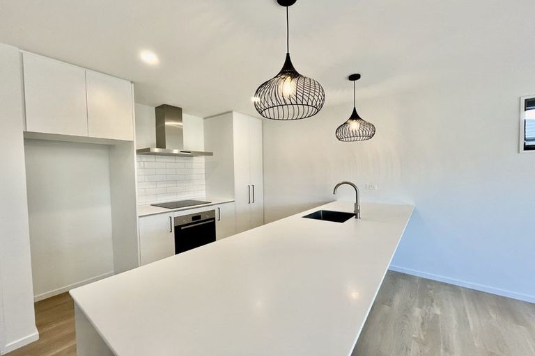 Photo of property in 13 Lintott Street, Kaiapoi, 7630