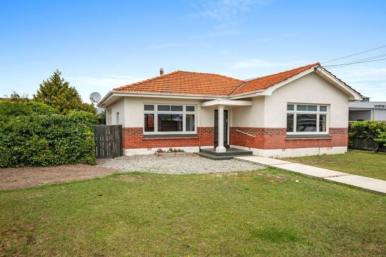 Photo of property in 5 Moa Street, Alexandra, 9320