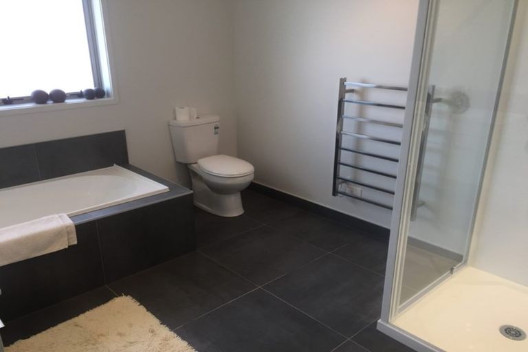 Photo of property in 45 Anne Burton Drive, Warkworth, 0910