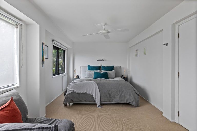 Photo of property in 5/3 Swann Beach Road, Stanmore Bay, Whangaparaoa, 0932