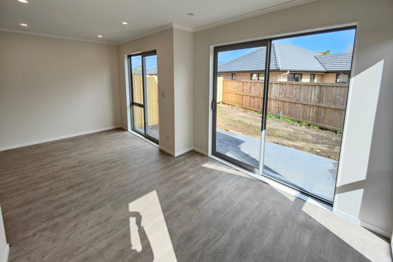 Photo of property in 11/17u North Ridge Drive, Rototuna North, Hamilton, 3281