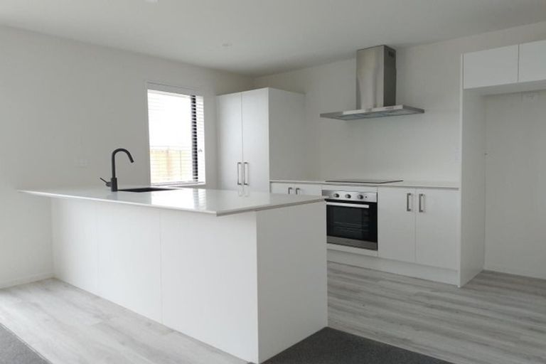 Photo of property in 11 Lenborough Drive, Rolleston, 7614