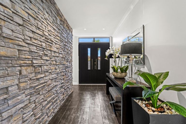 Photo of property in 66a Mansfield Avenue, St Albans, Christchurch, 8014