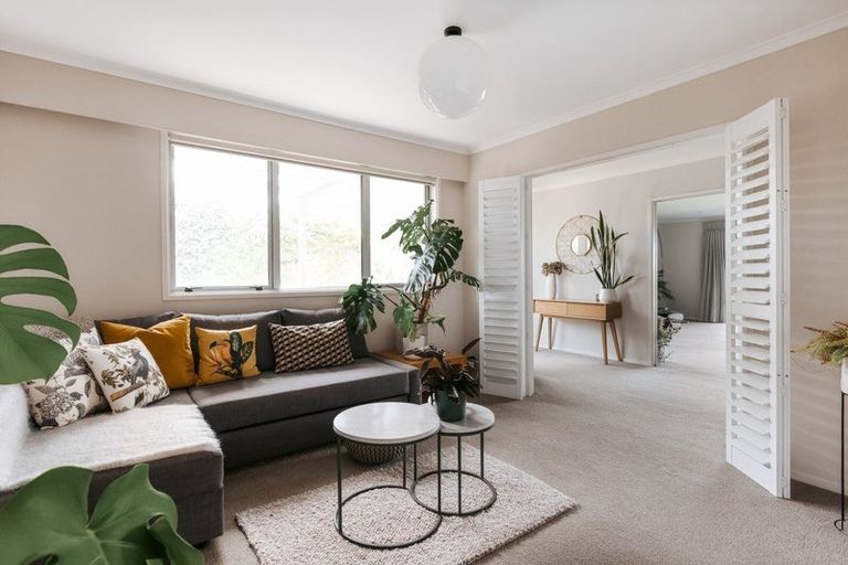 Photo of property in 9a Mersea Place, Maungatapu, Tauranga, 3112