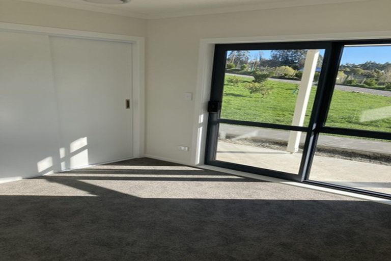 Photo of property in 167c Parkes Line Road, Maymorn, Upper Hutt, 5018