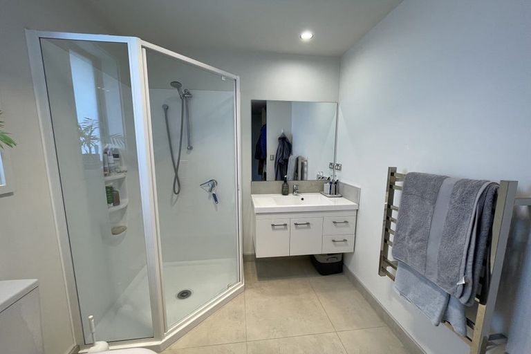 Photo of property in 8 Batty Street, Papamoa Beach, Papamoa, 3118