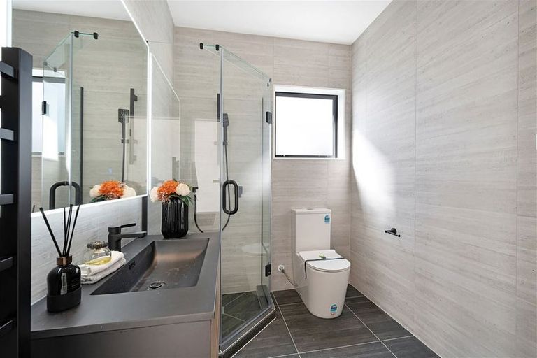 Photo of property in 13 Rapunga Drive, Hobsonville, Auckland, 0616