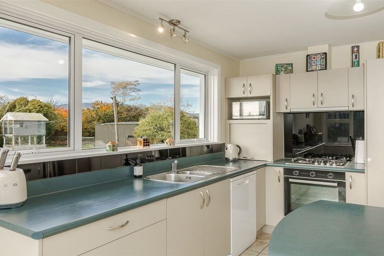 Photo of property in 181a Queen Street, Westport, 7825