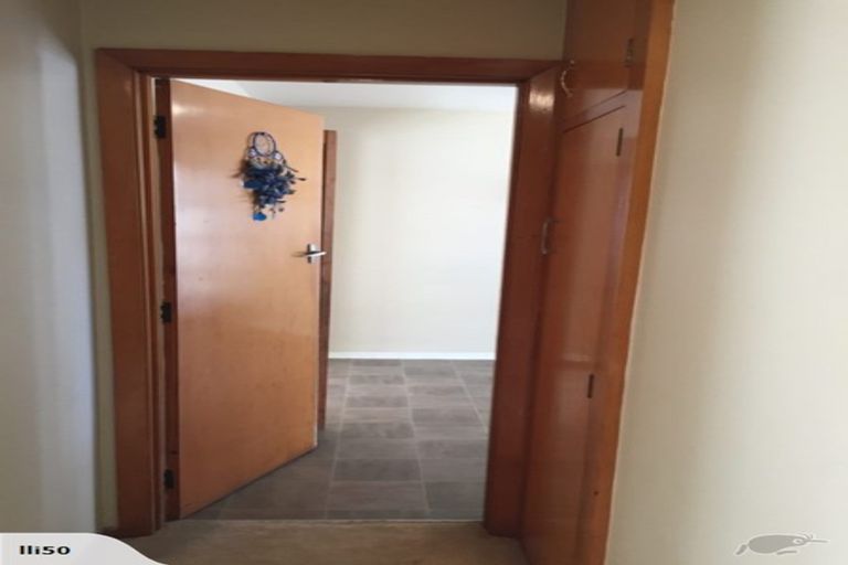 Photo of property in 3/32 Mona Vale Avenue, Riccarton, Christchurch, 8011