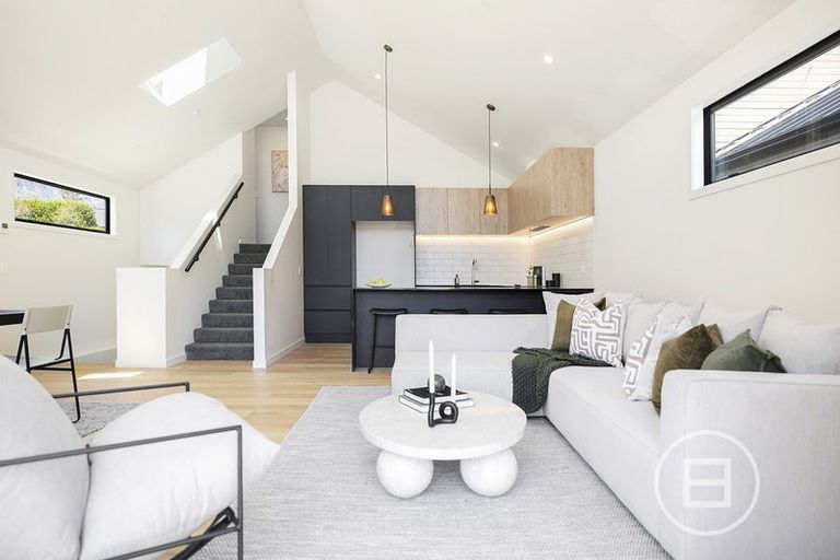 Photo of property in 45a Mcadam Drive, Jacks Point, Queenstown, 9371