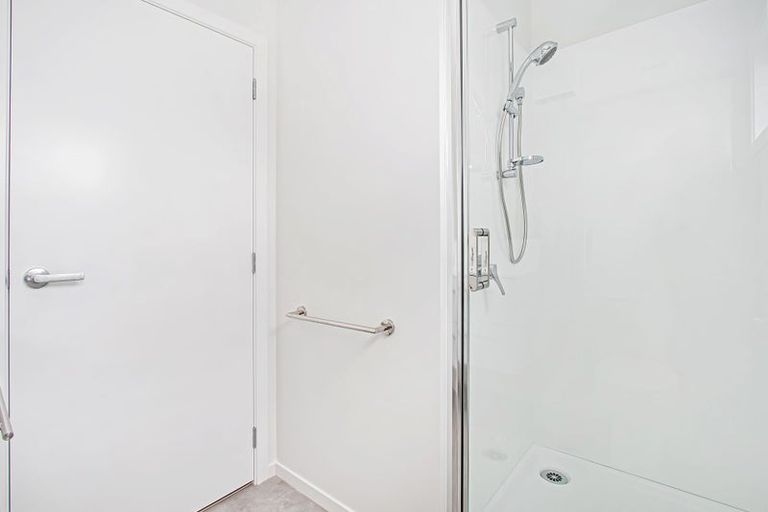 Photo of property in 4/17 Lyon Street, Frankton, Hamilton, 3204