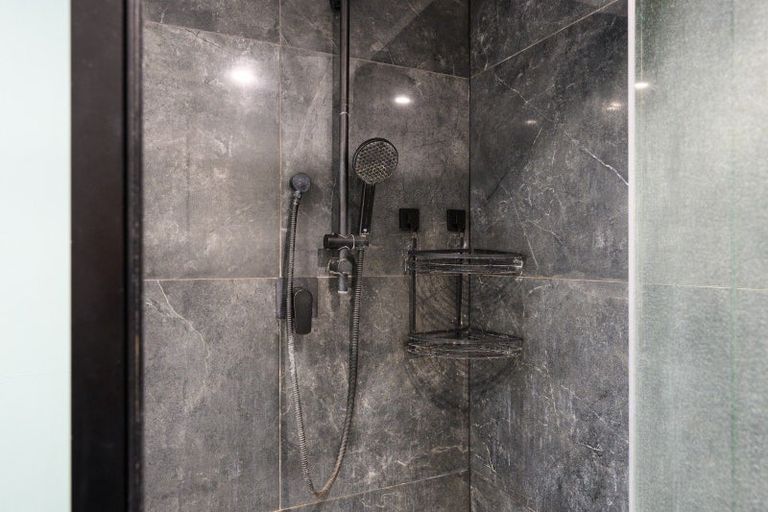 Photo of property in 23a Rhodes Drive, Kelvin Grove, Palmerston North, 4414