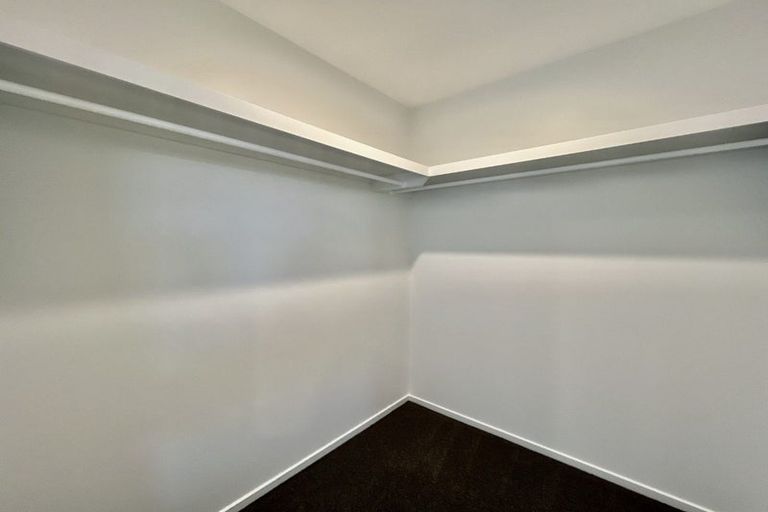 Photo of property in 114 Monarch Drive, Rolleston, 7614