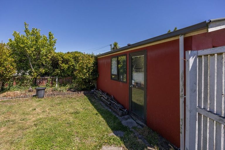 Photo of property in 39 Harris Crescent, Papanui, Christchurch, 8053