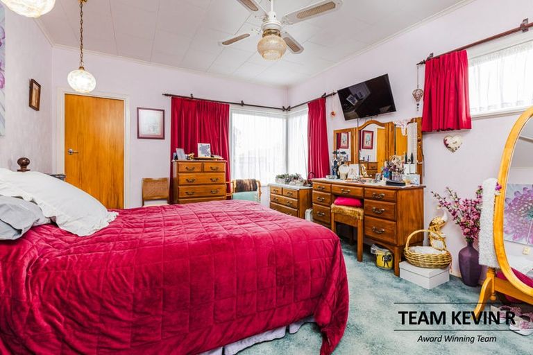 Photo of property in 27 Allenby Road, Papatoetoe, Auckland, 2025