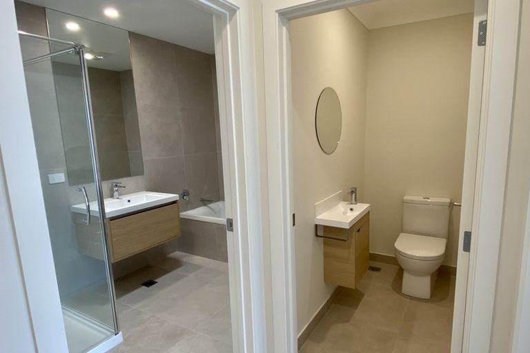 Photo of property in 48 Exmoor Road, Karaka, Papakura, 2113