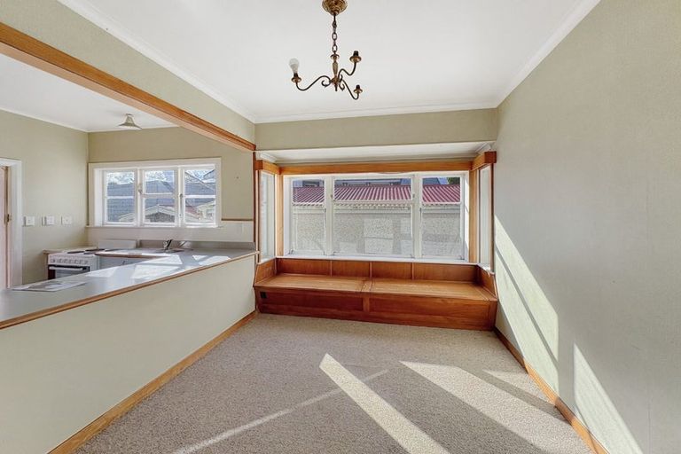Photo of property in 15 Chester Street, Waverley, 4510