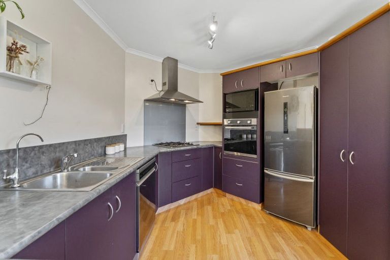 Photo of property in 10 Whiting Drive, Wakefield, 7025