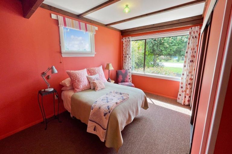 Photo of property in 26 Fraser Avenue, Ranfurly, 9332