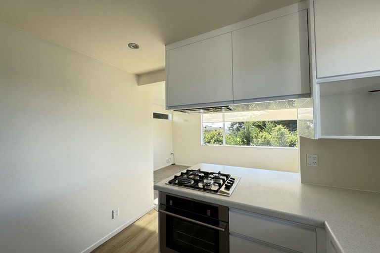 Photo of property in 40f2 John Sims Drive, Broadmeadows, Wellington, 6035
