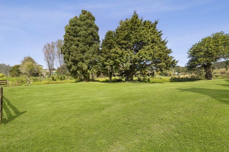 Photo of property in 43 Pebblebrooke Road, Mangawhai, 0573