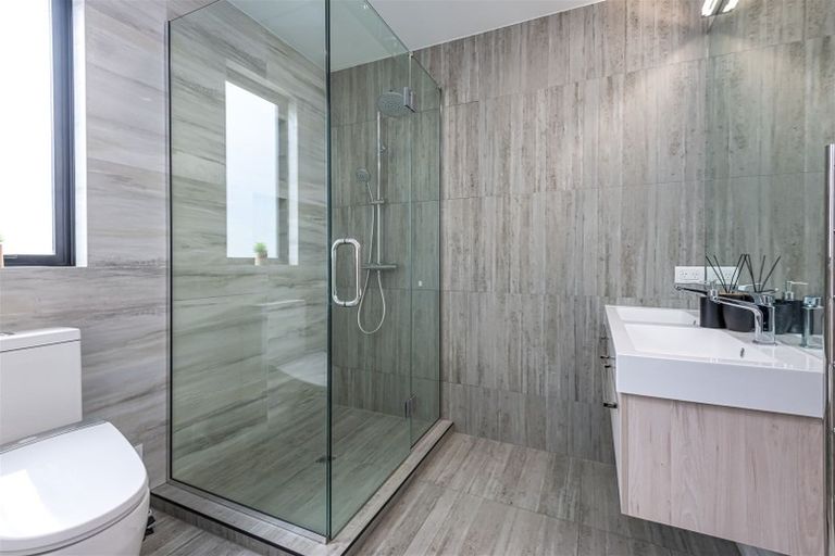 Photo of property in 22 Pohe Street, Wigram, Christchurch, 8042