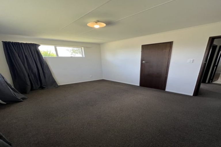 Photo of property in 4 Elmwood Crescent, Pukete, Hamilton, 3200