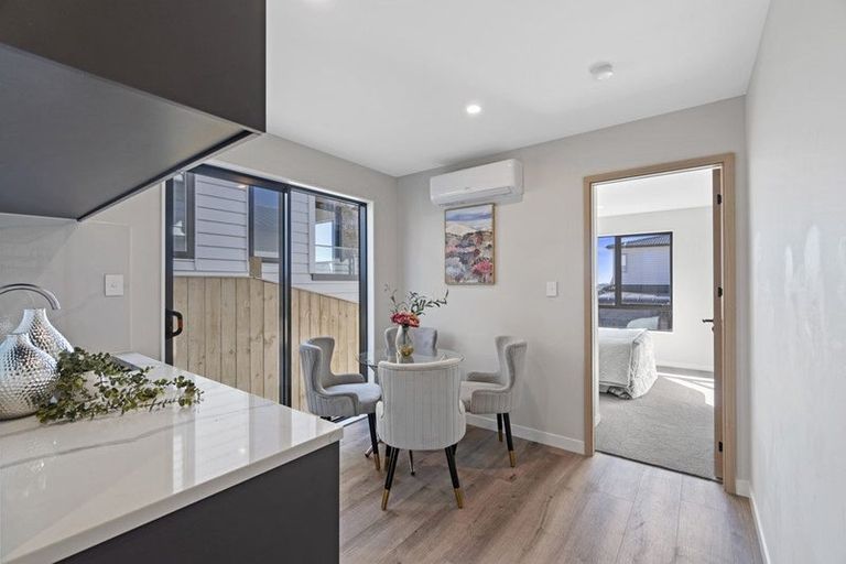 Photo of property in 14 Glann Lane, Flat Bush, 2019