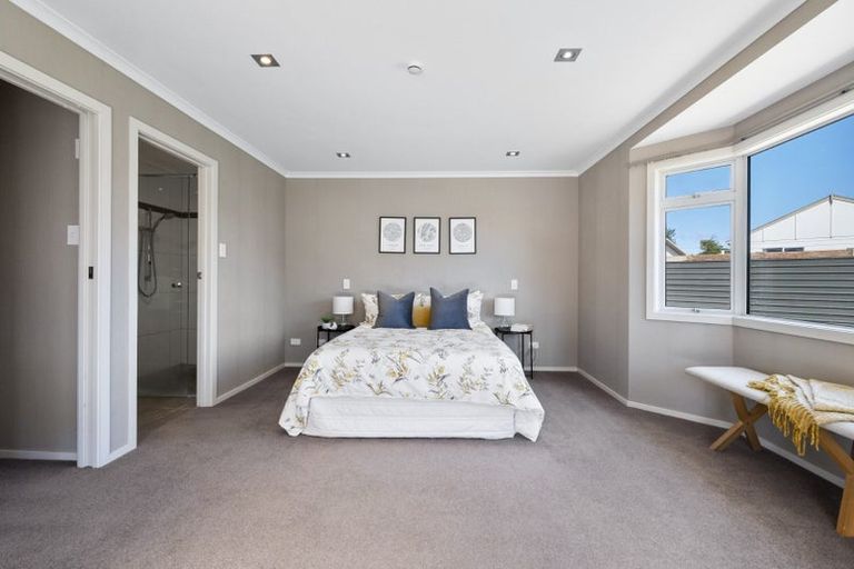 Photo of property in 89 Hendersons Line, Marton, 4710