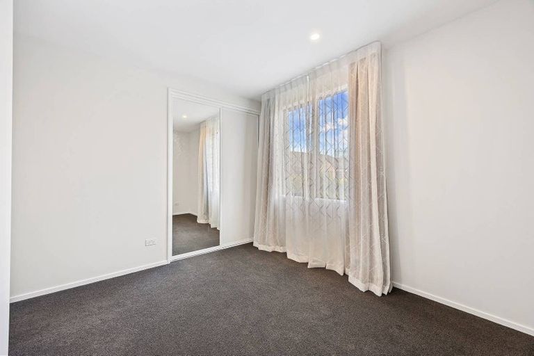 Photo of property in 16 Aitkenhead Street, Pokeno, 2402