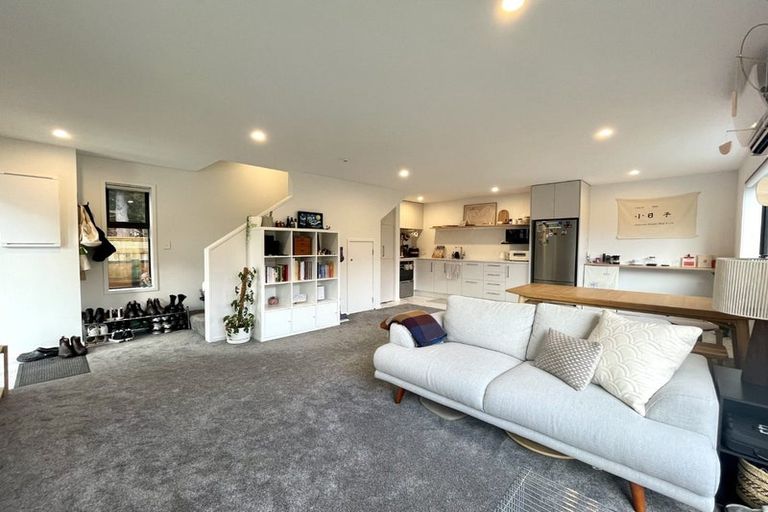 Photo of property in 1/148 Riverside Drive, Waiwhetu, Lower Hutt, 5010