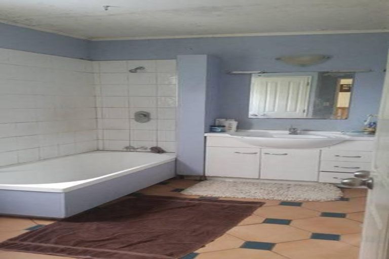 Photo of property in 2/101 Marne Road, Papakura, 2110